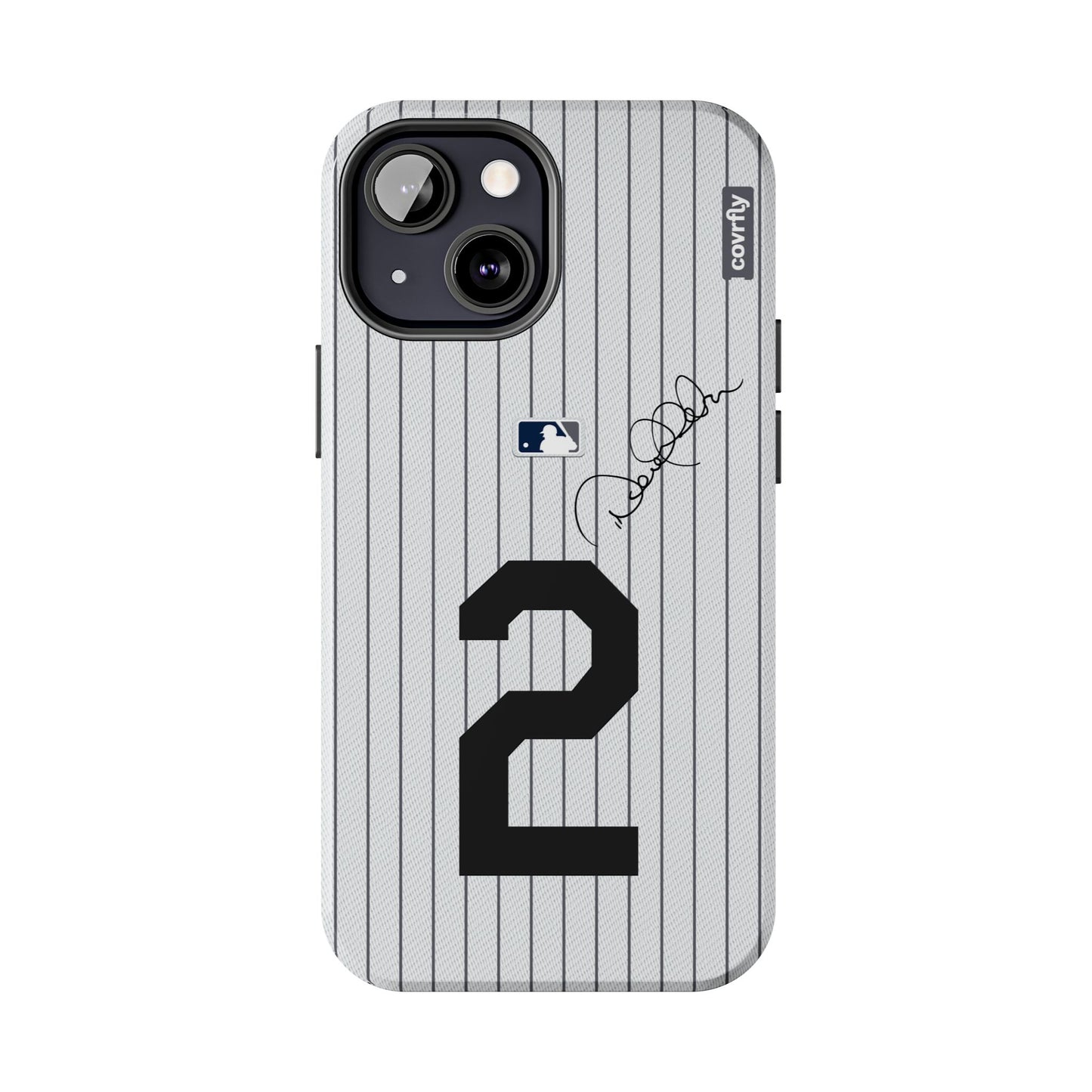 Jeter