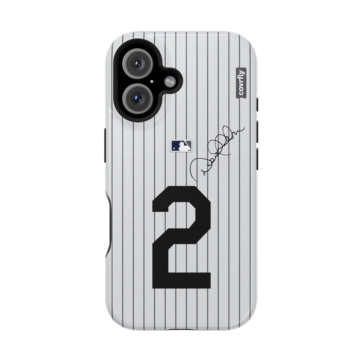 Jeter