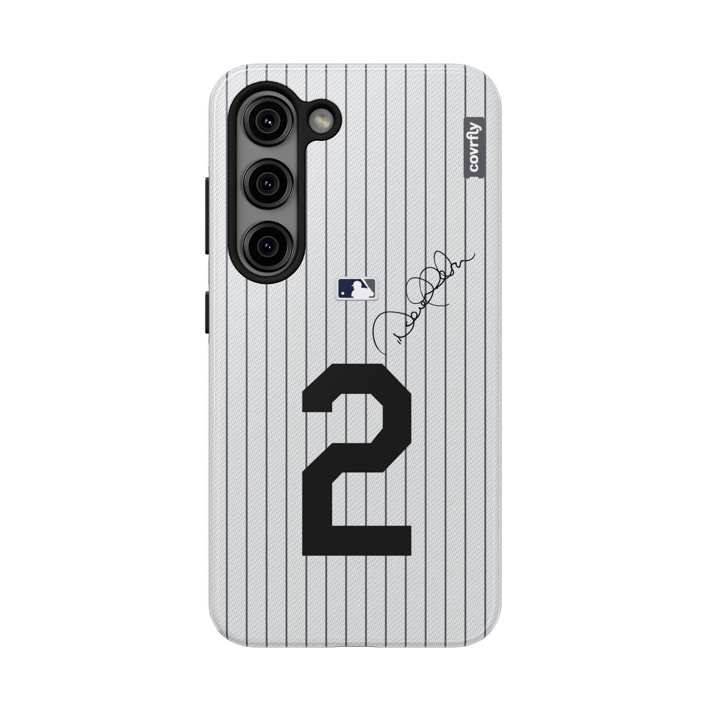 Jeter