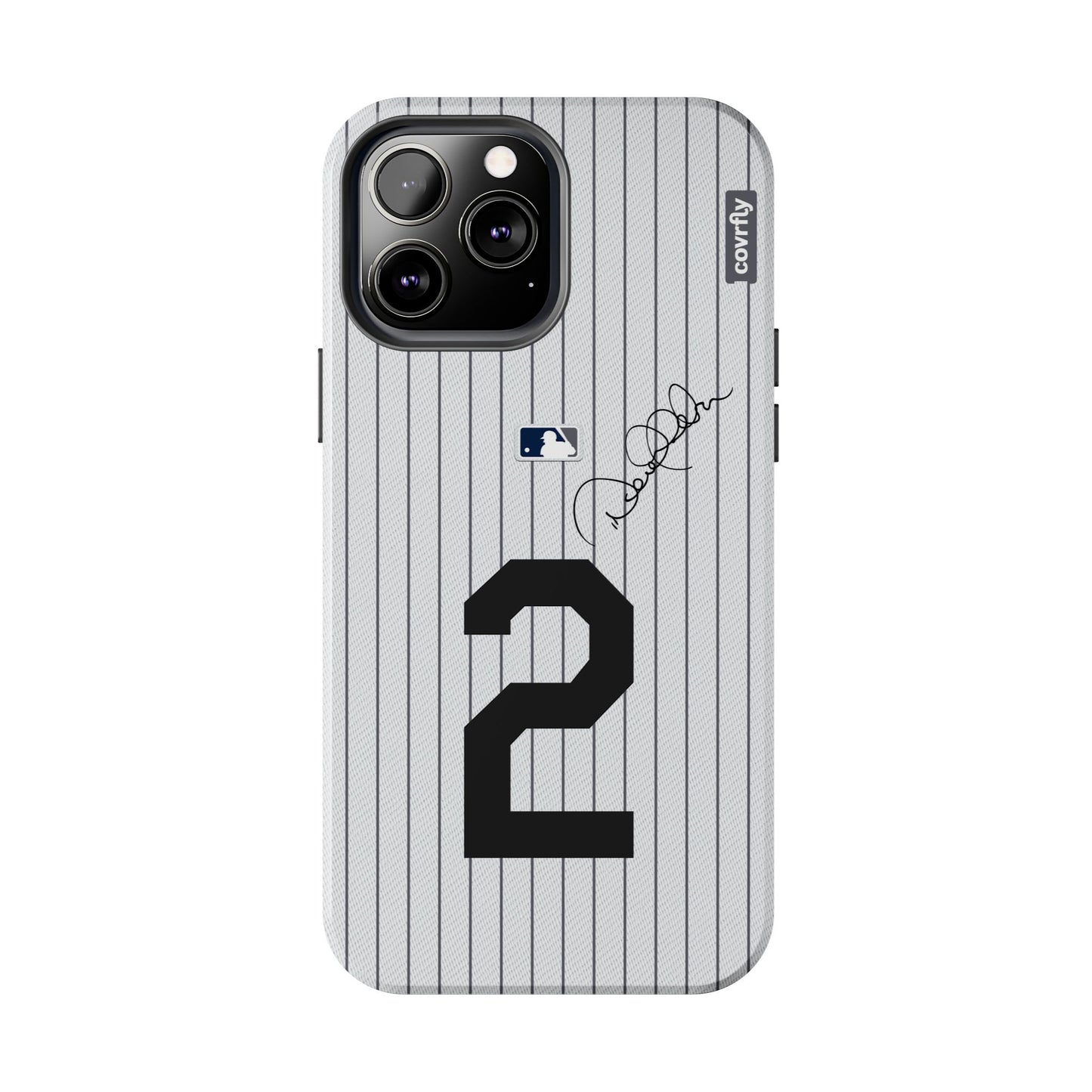 Jeter