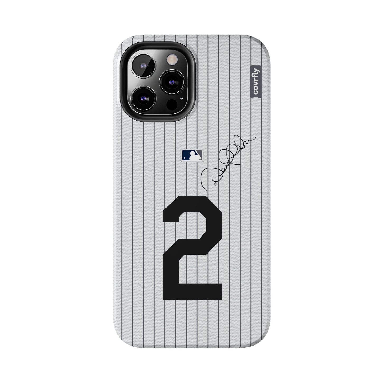 Jeter