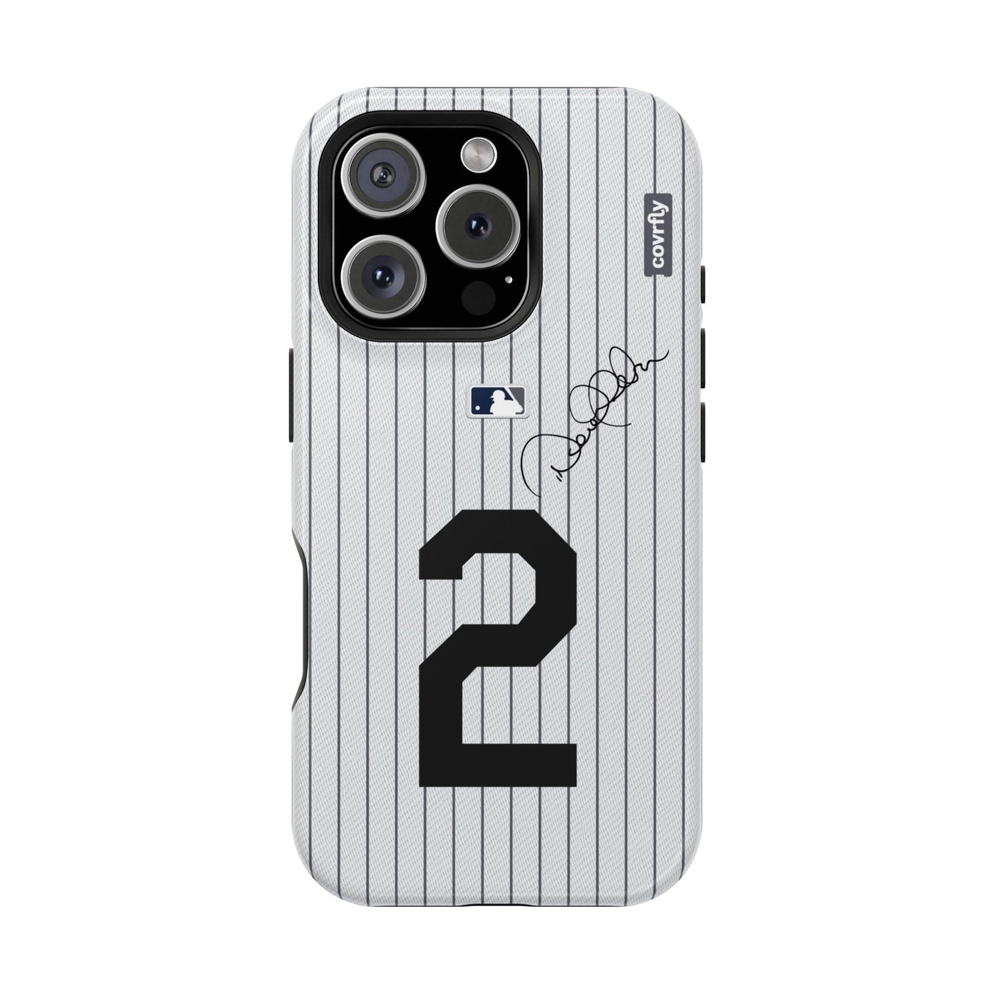 Jeter
