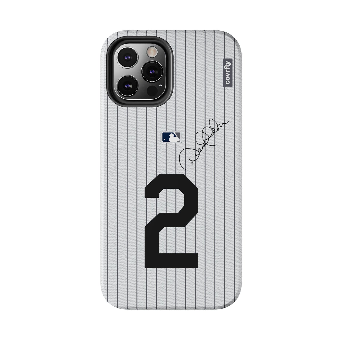 Jeter