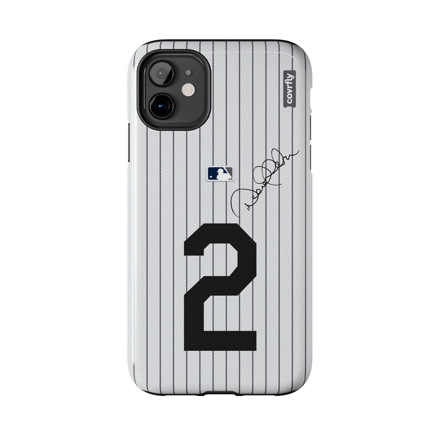 Jeter