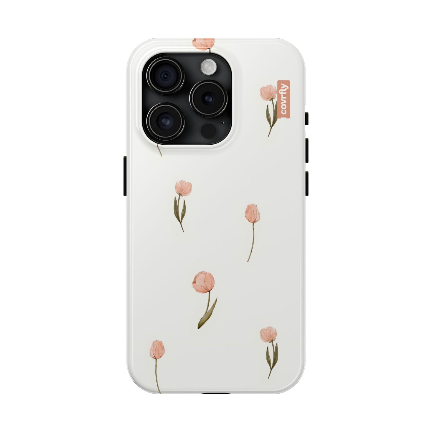 Tulip