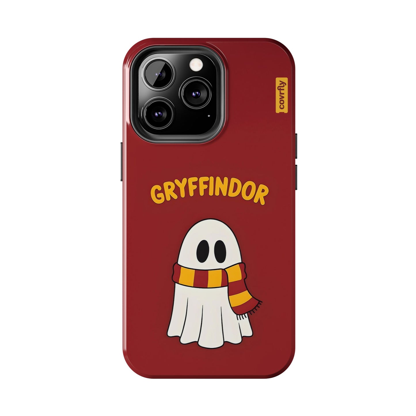 GRYFFINDOR