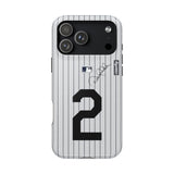 Jeter