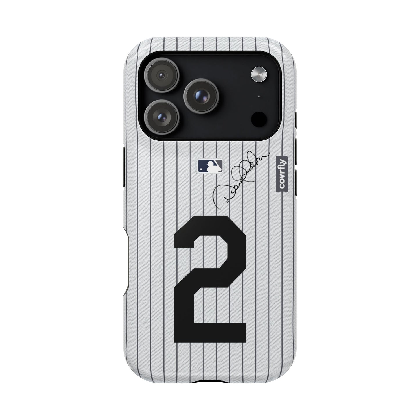 Jeter