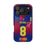 25/26: Pedri