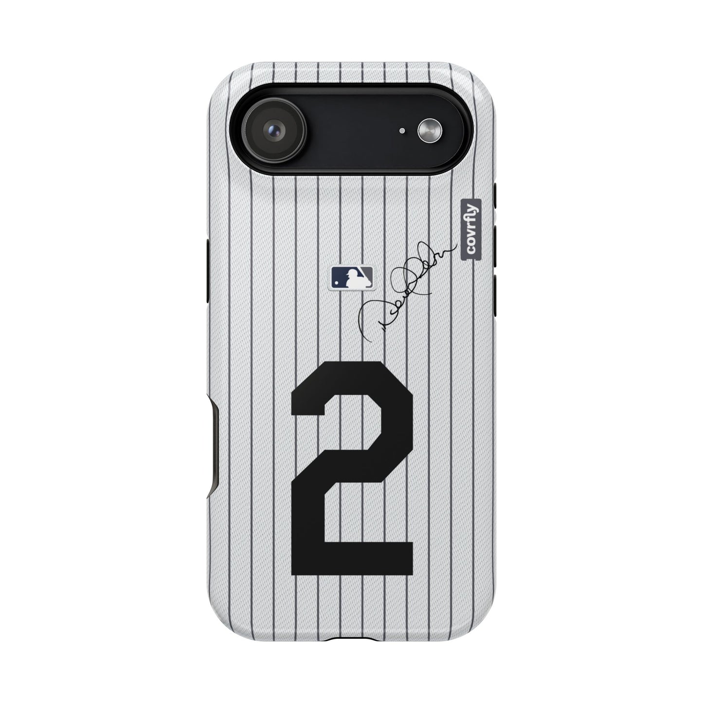 Jeter