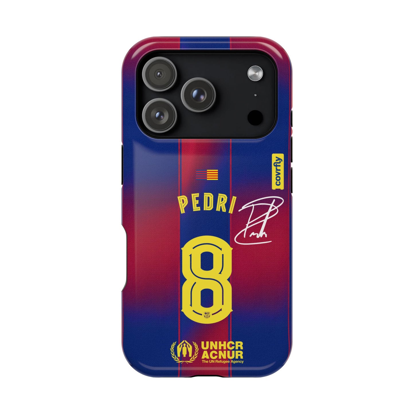 25/26: Pedri