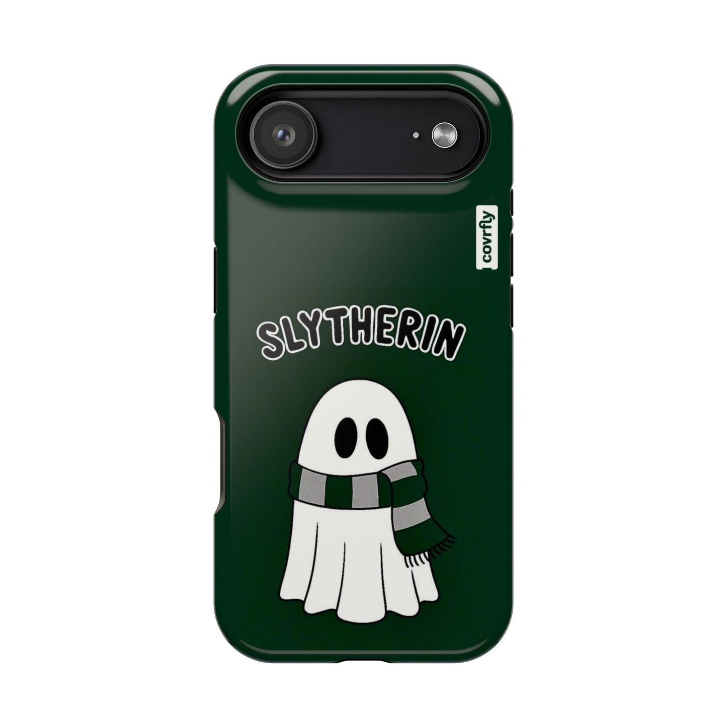 SLYTHERIN