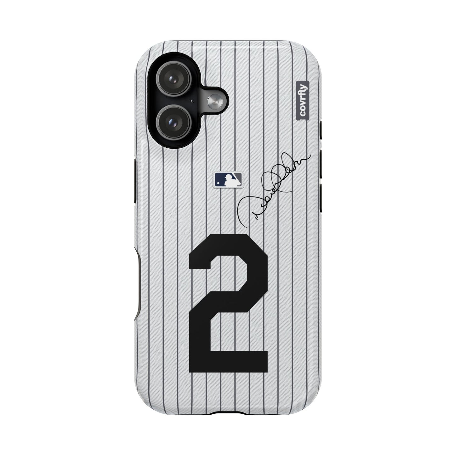 Jeter