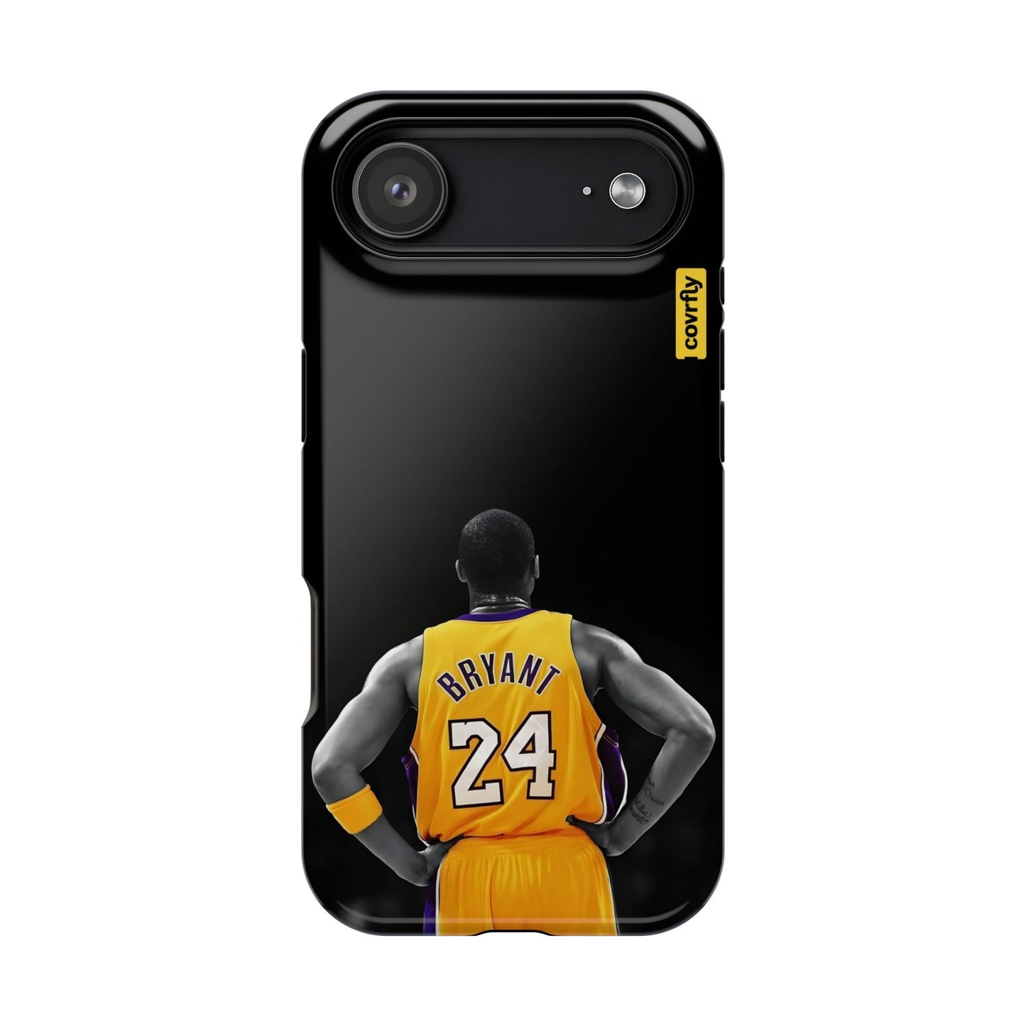 Mamba Mentality