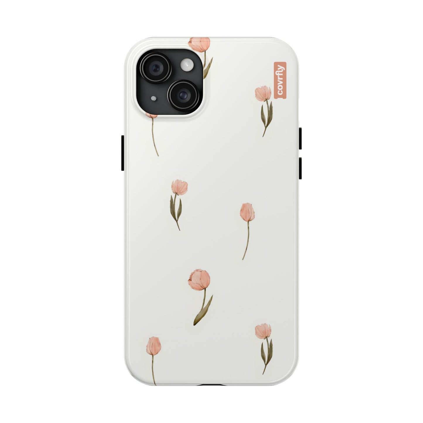 Tulip