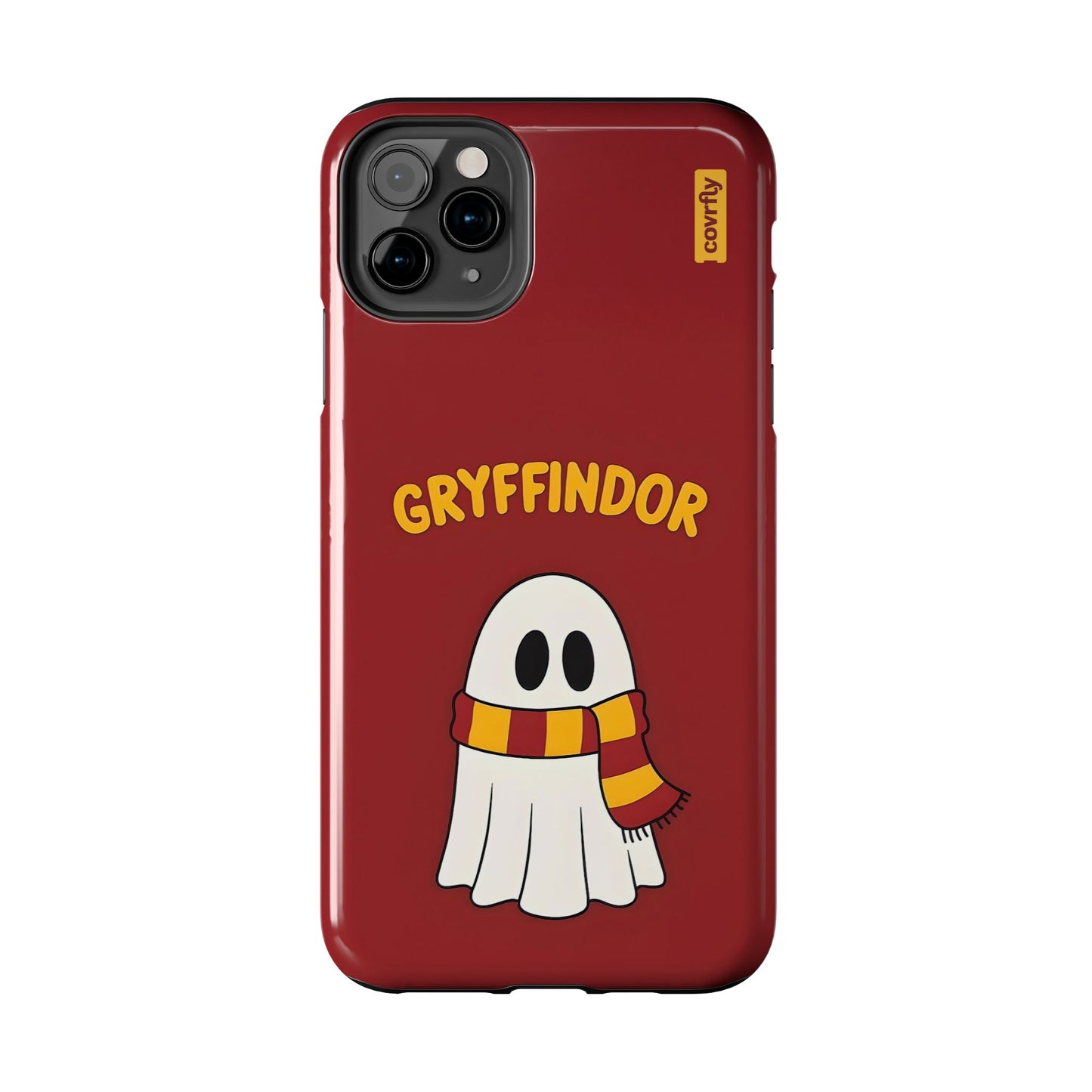 GRYFFINDOR