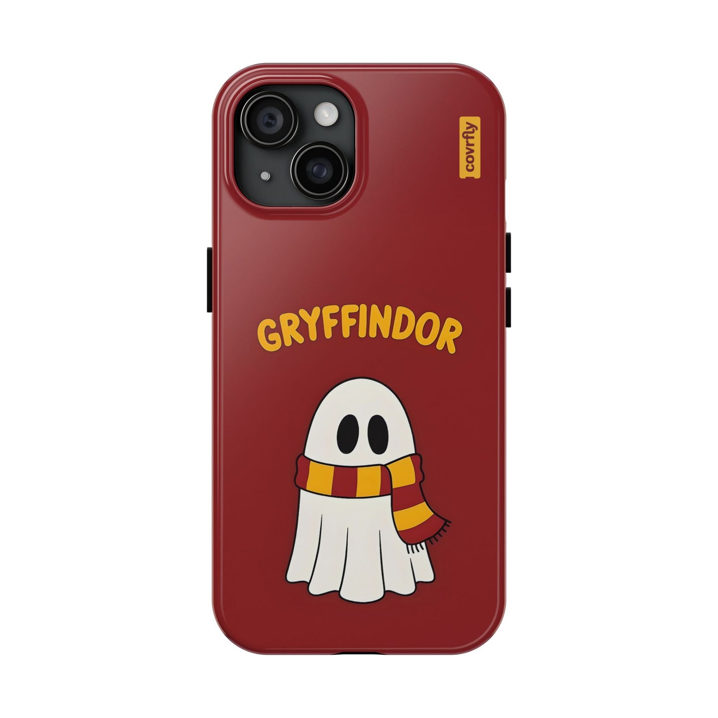 GRYFFINDOR