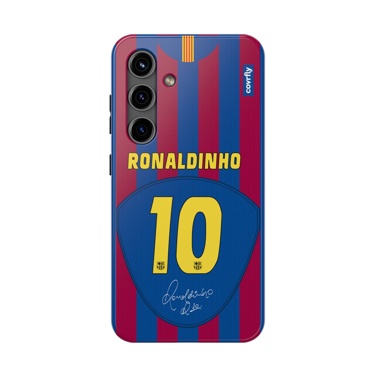 R10 Legend