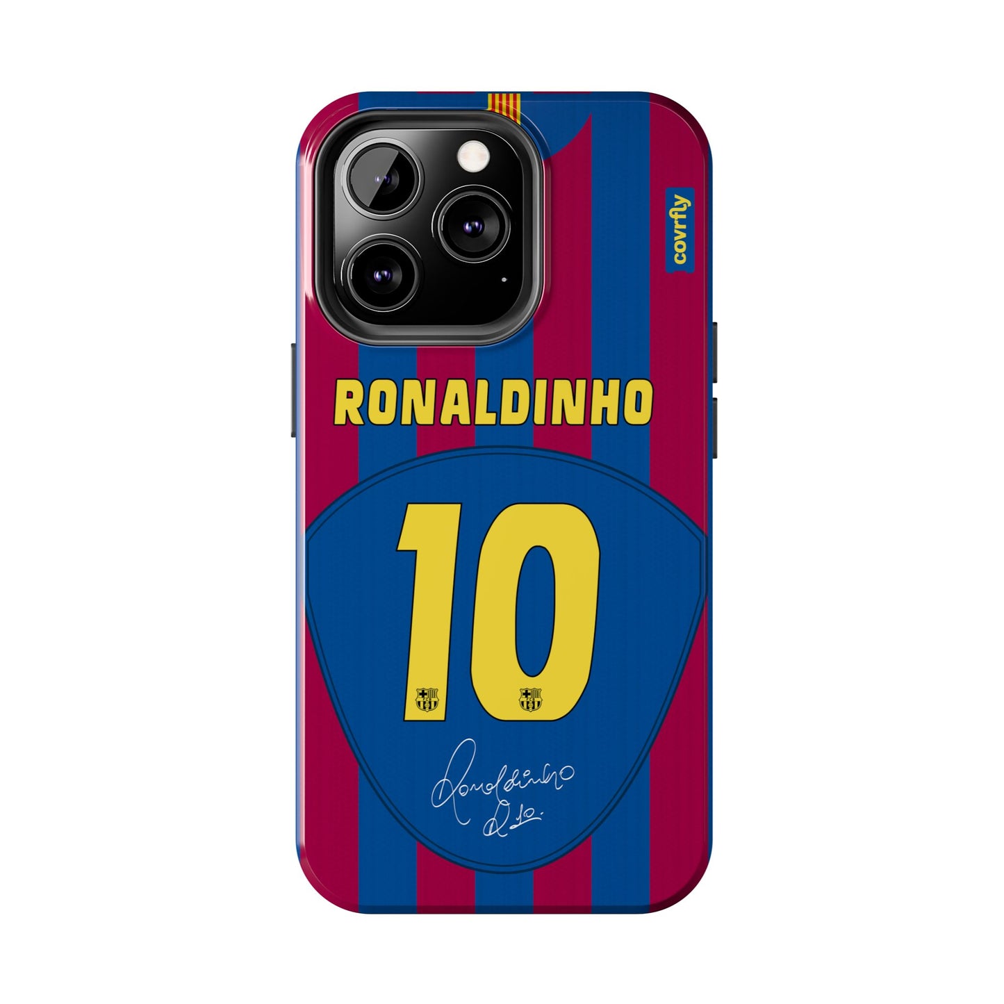 R10 Legend
