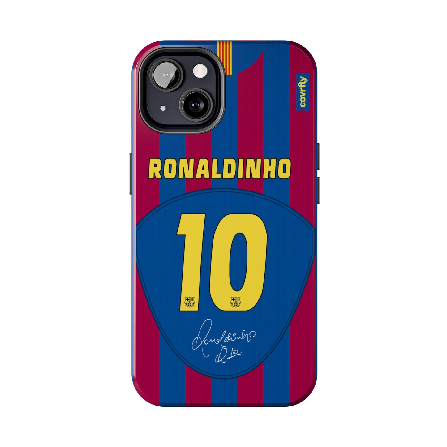 R10 Legend