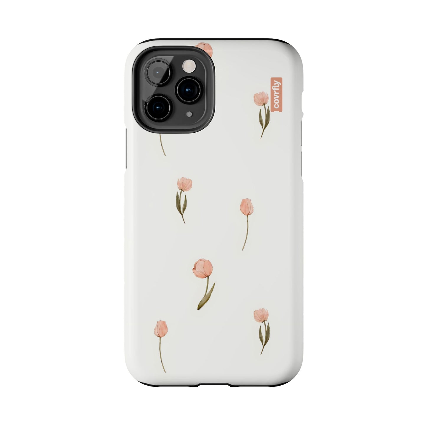 Tulip