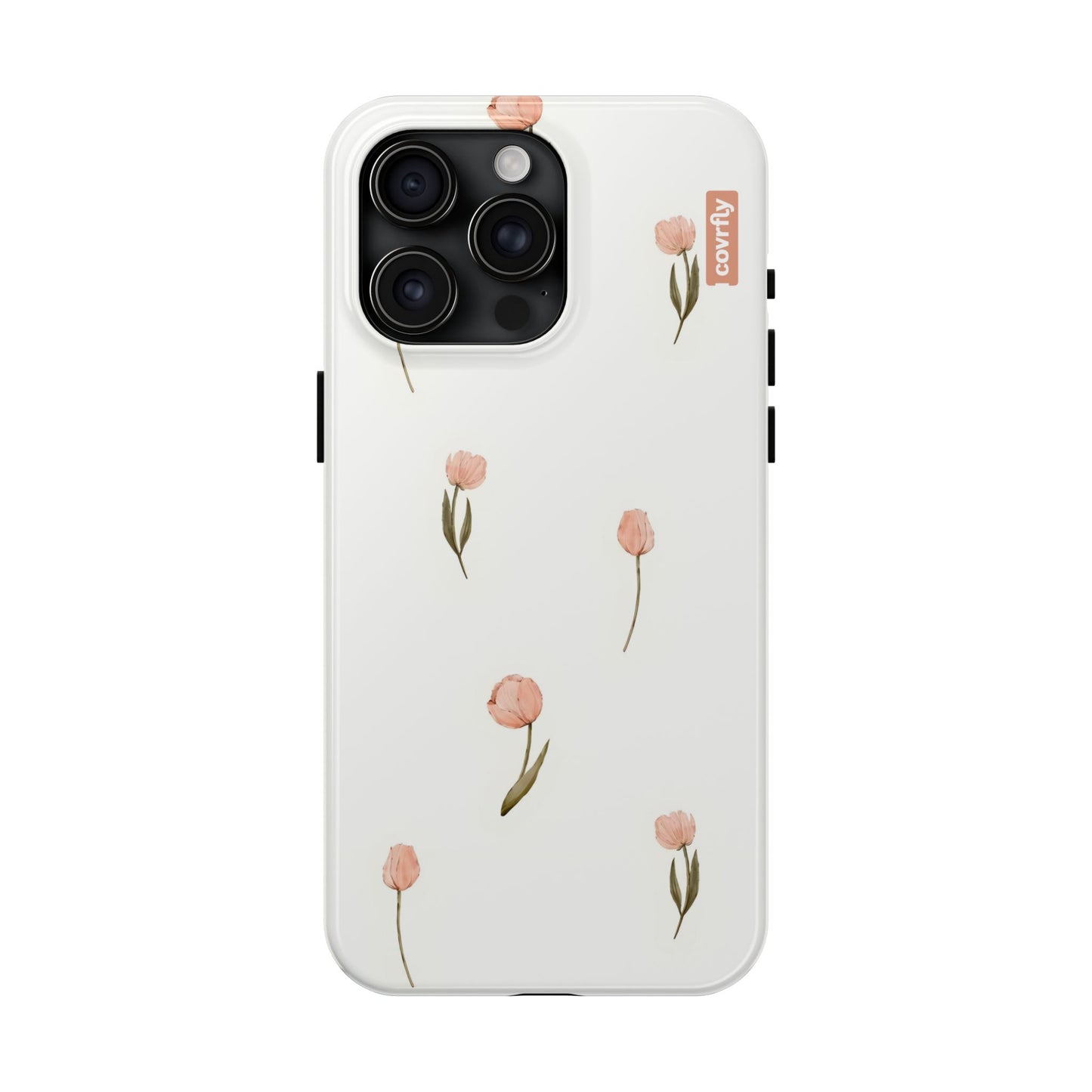 Tulip