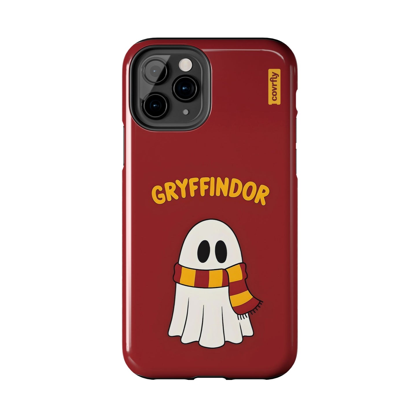 GRYFFINDOR