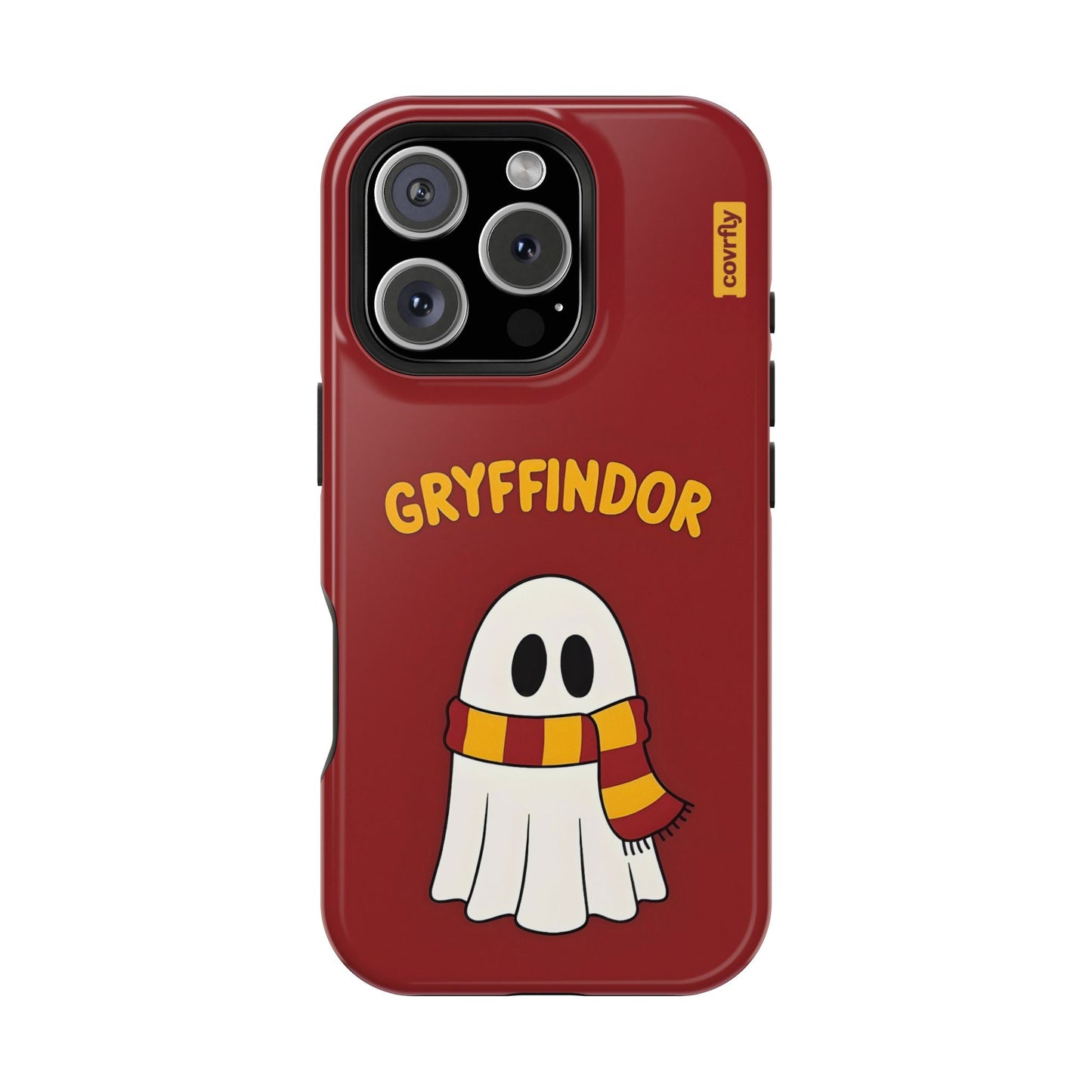 GRYFFINDOR