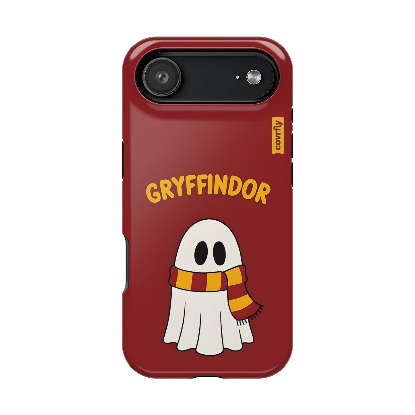 GRYFFINDOR