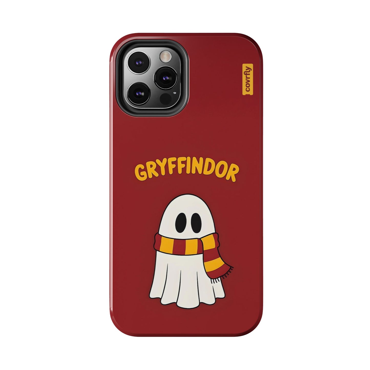 GRYFFINDOR