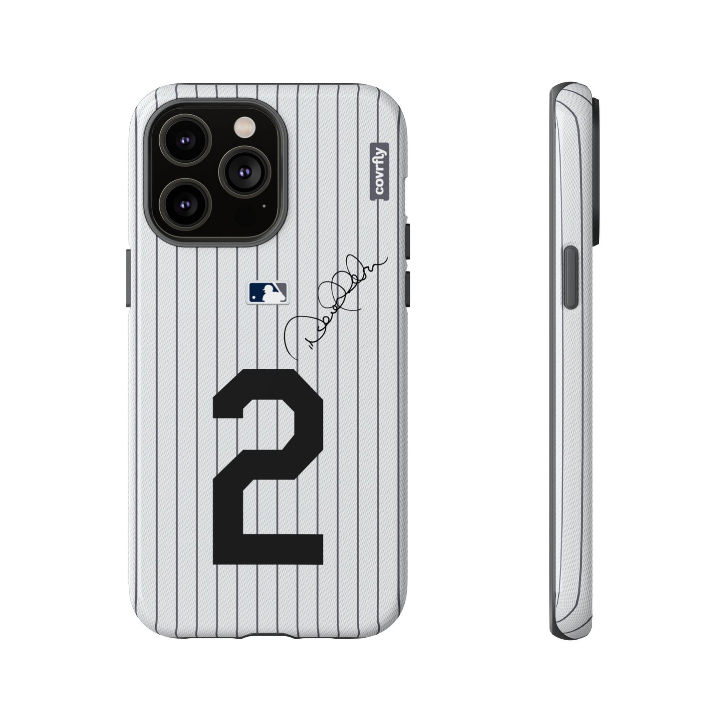 Jeter