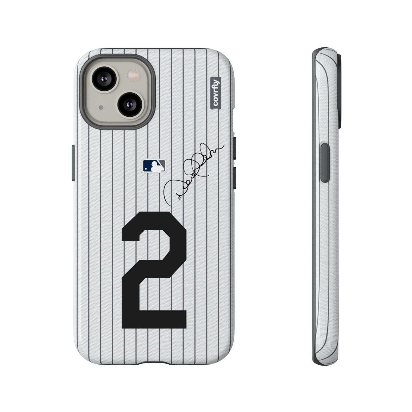 Jeter