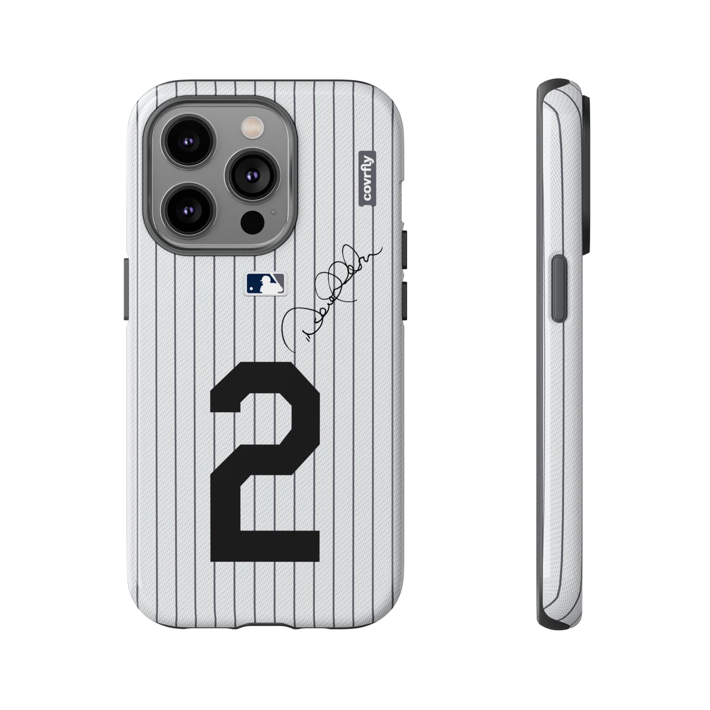 Jeter