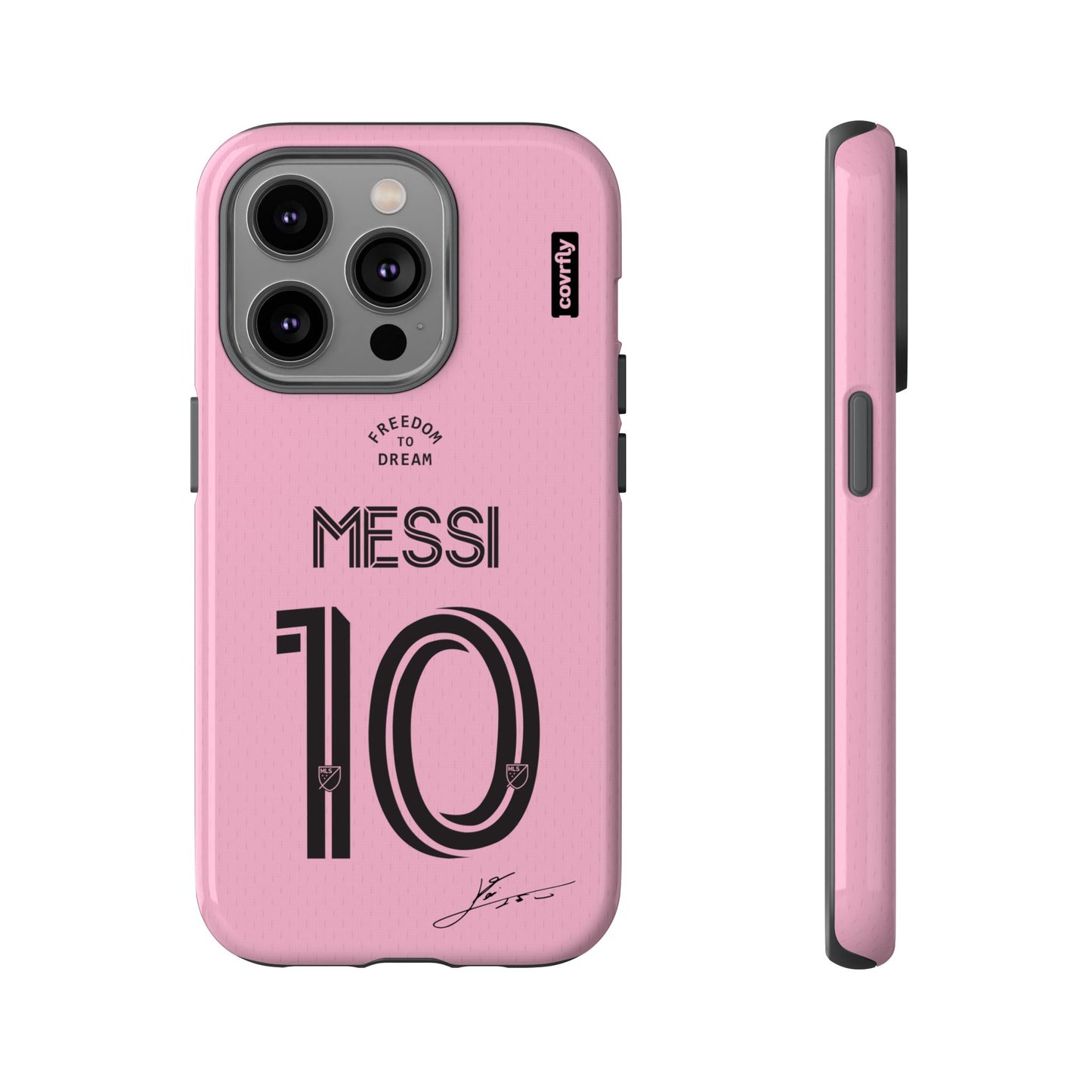 Dream 10