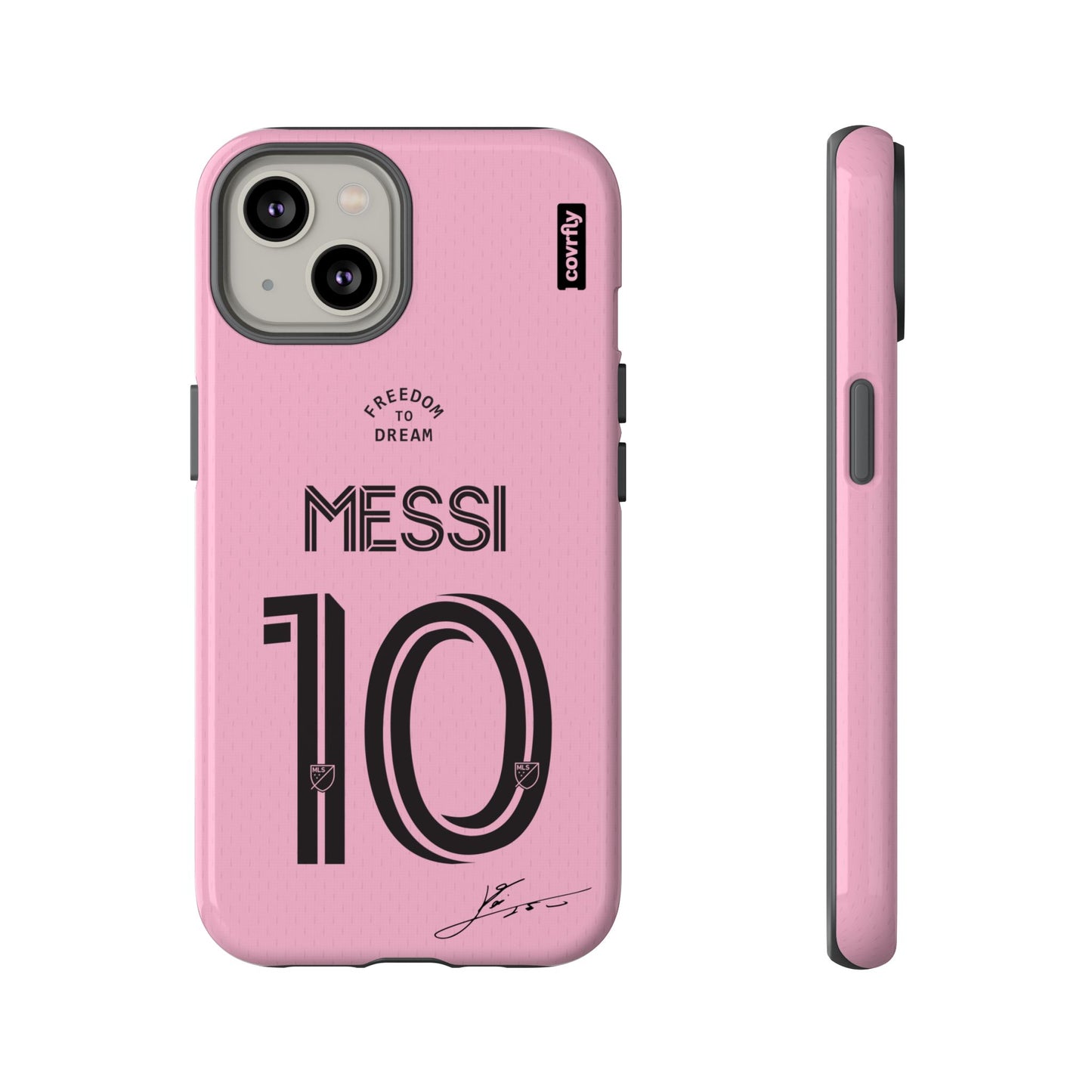 Dream 10