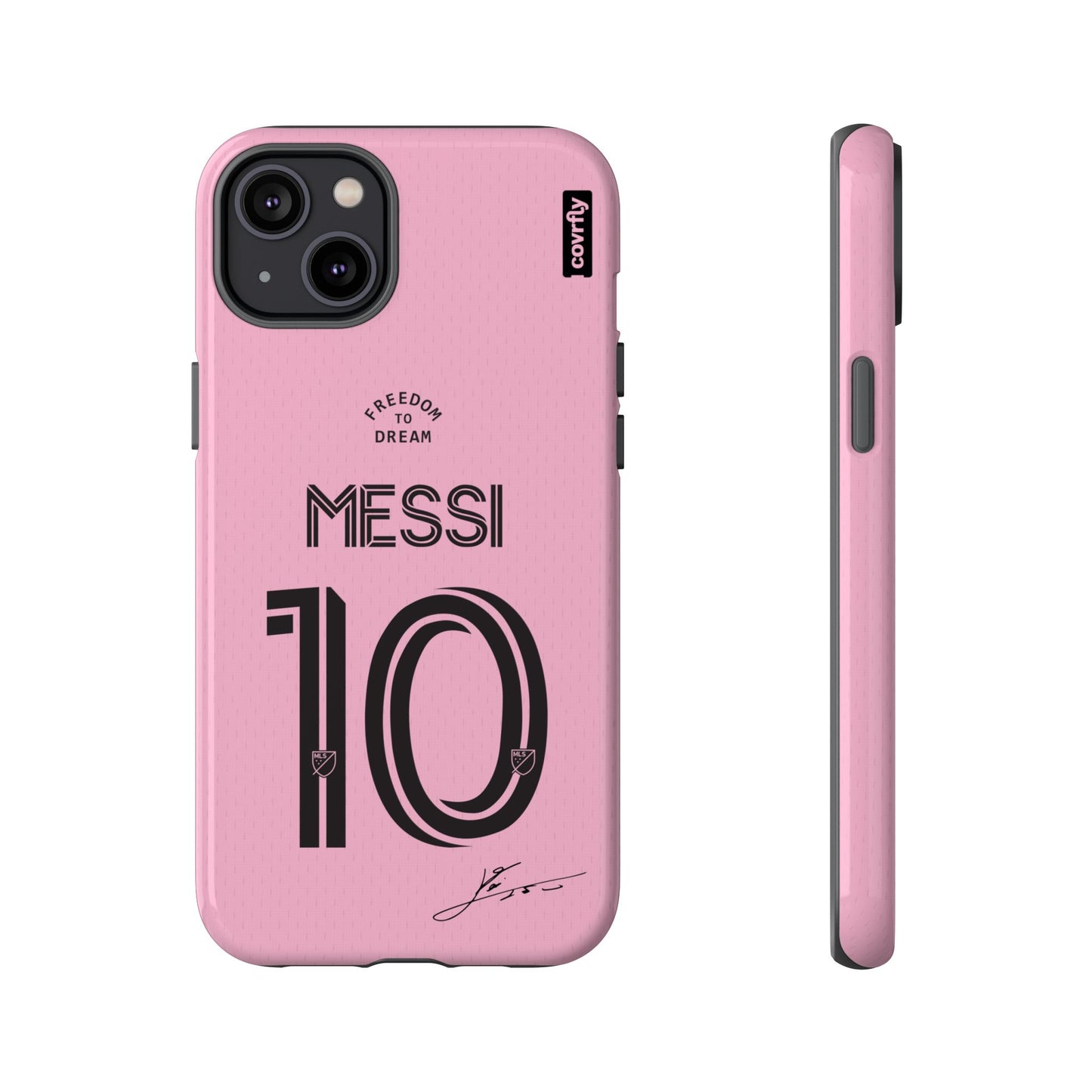 Dream 10