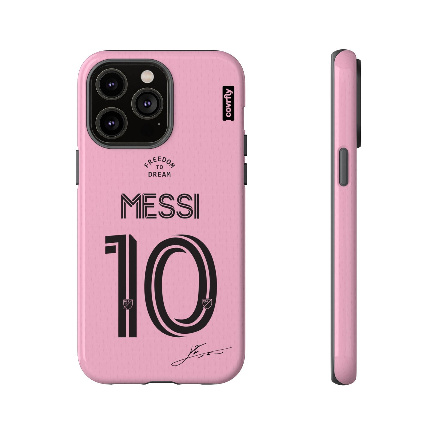 Dream 10