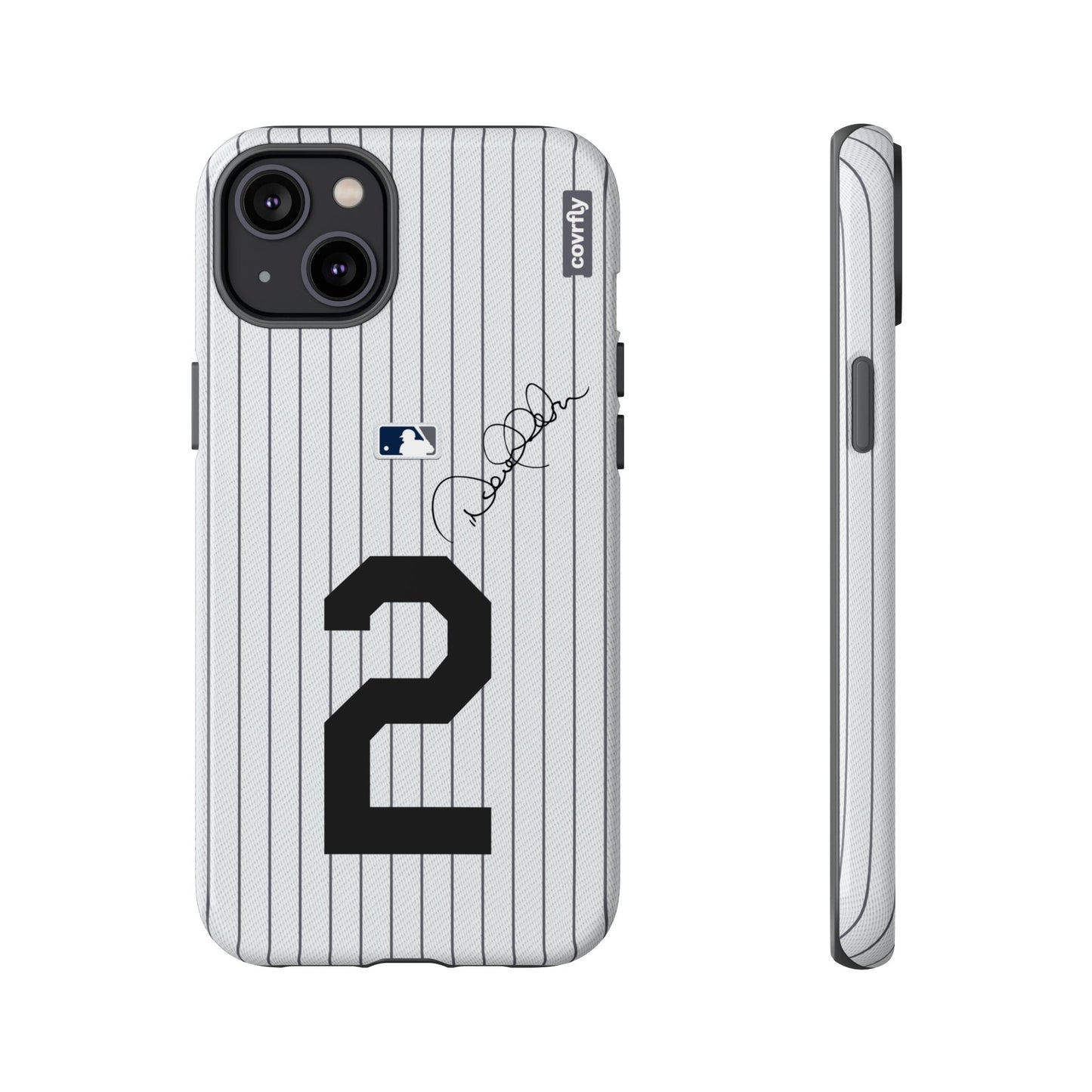 Jeter