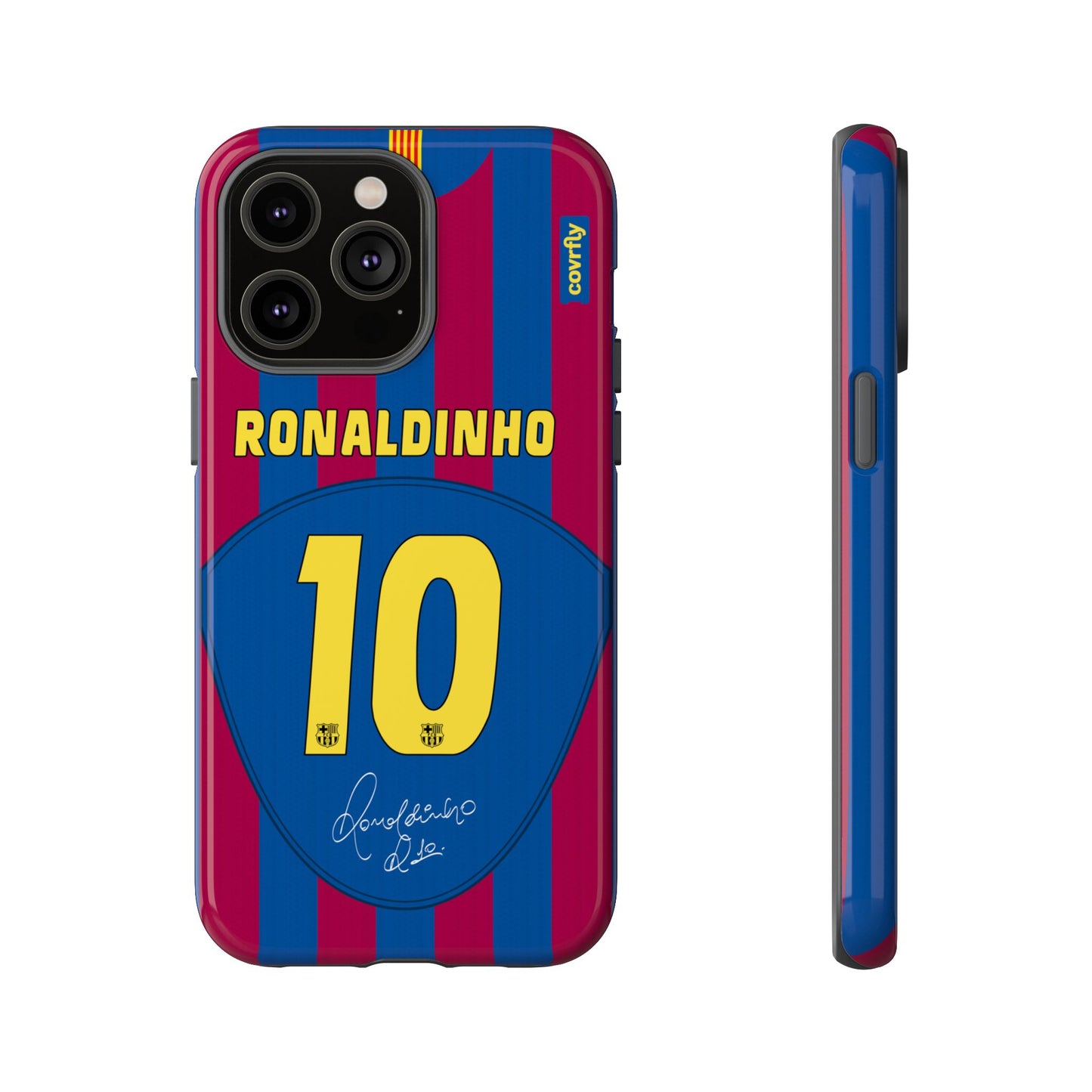 R10 Legend