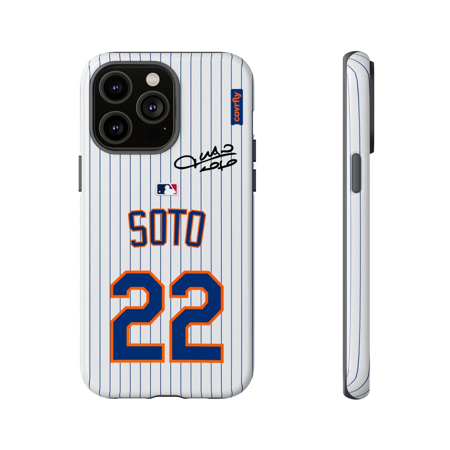 Soto 22