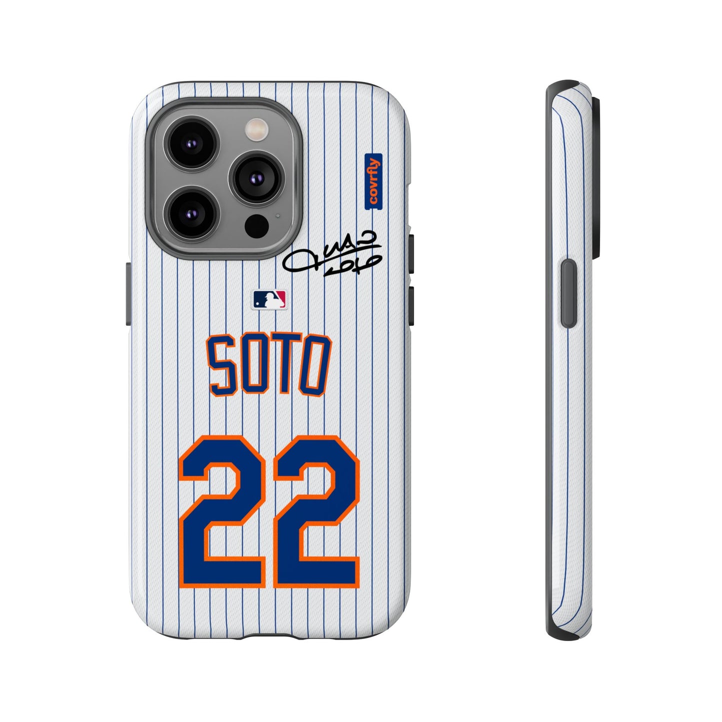 Soto 22