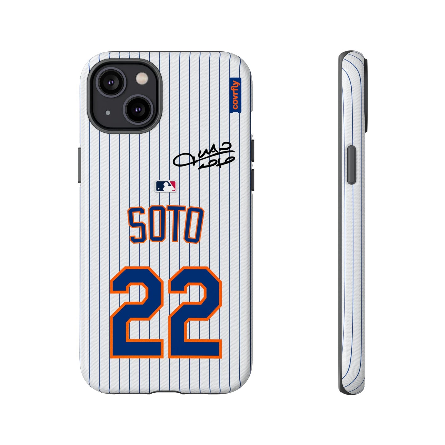Soto 22