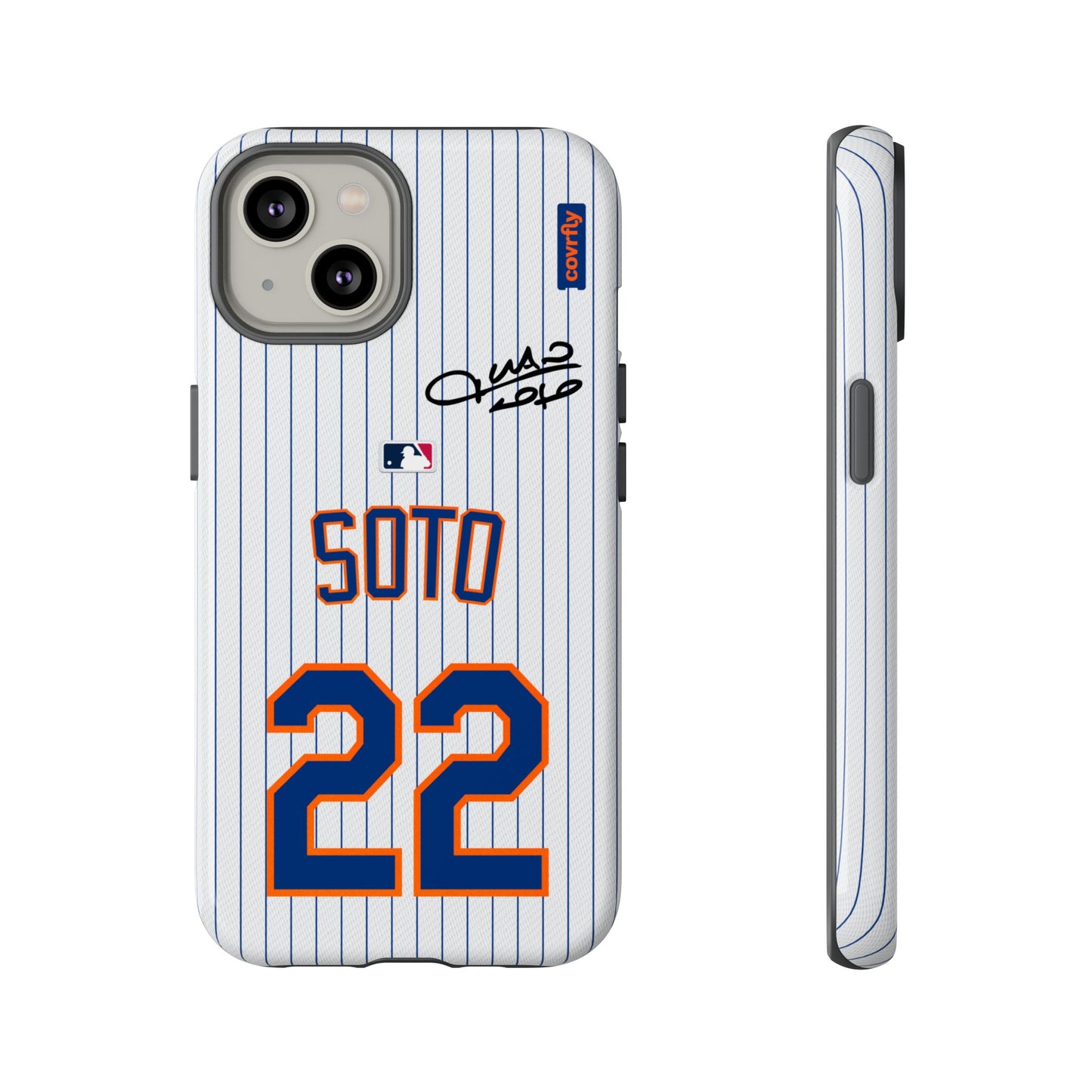 Soto 22