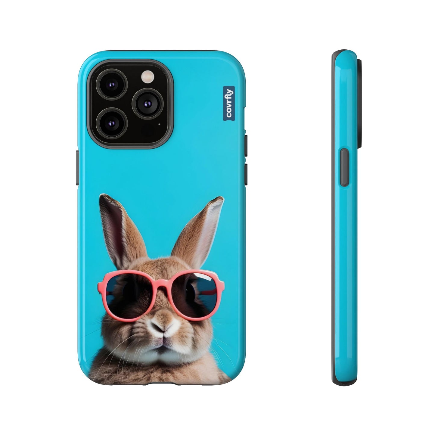 Más cool que tus vacaciones