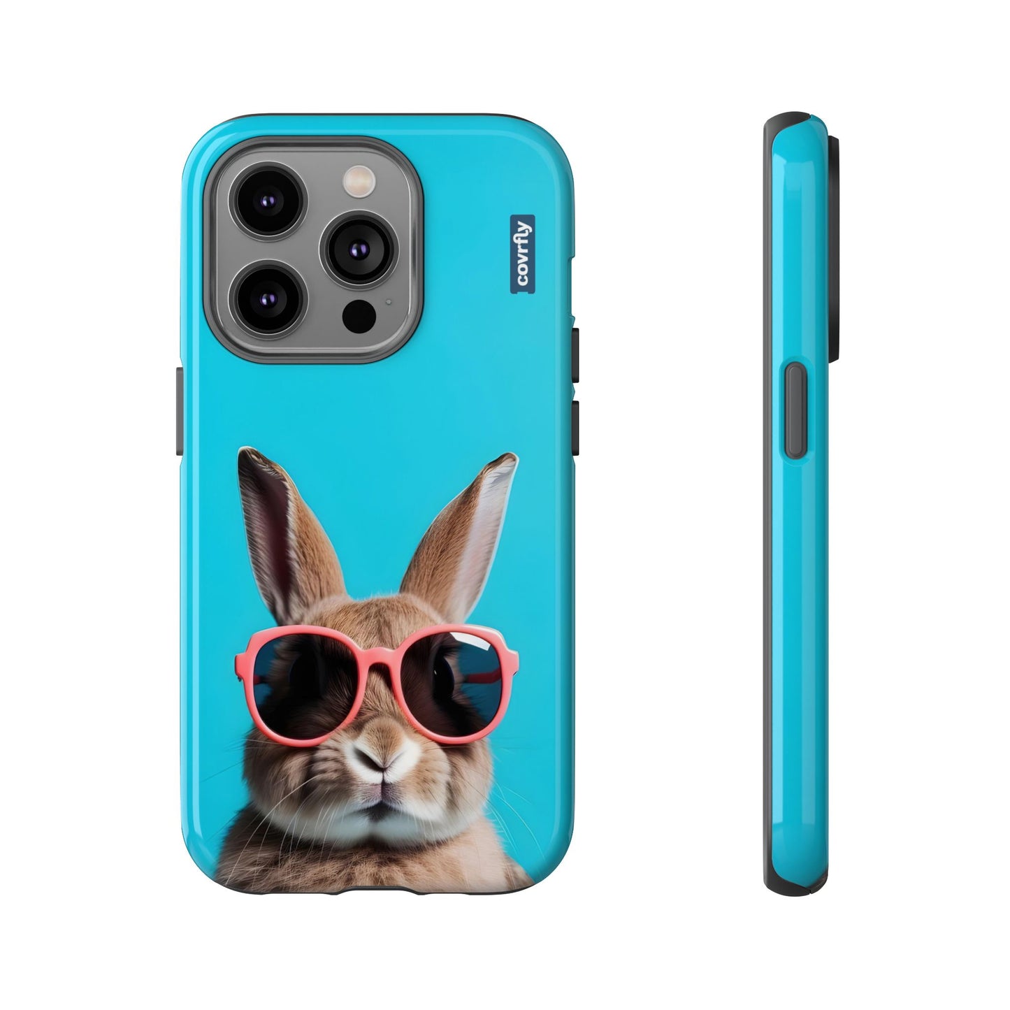 Más cool que tus vacaciones