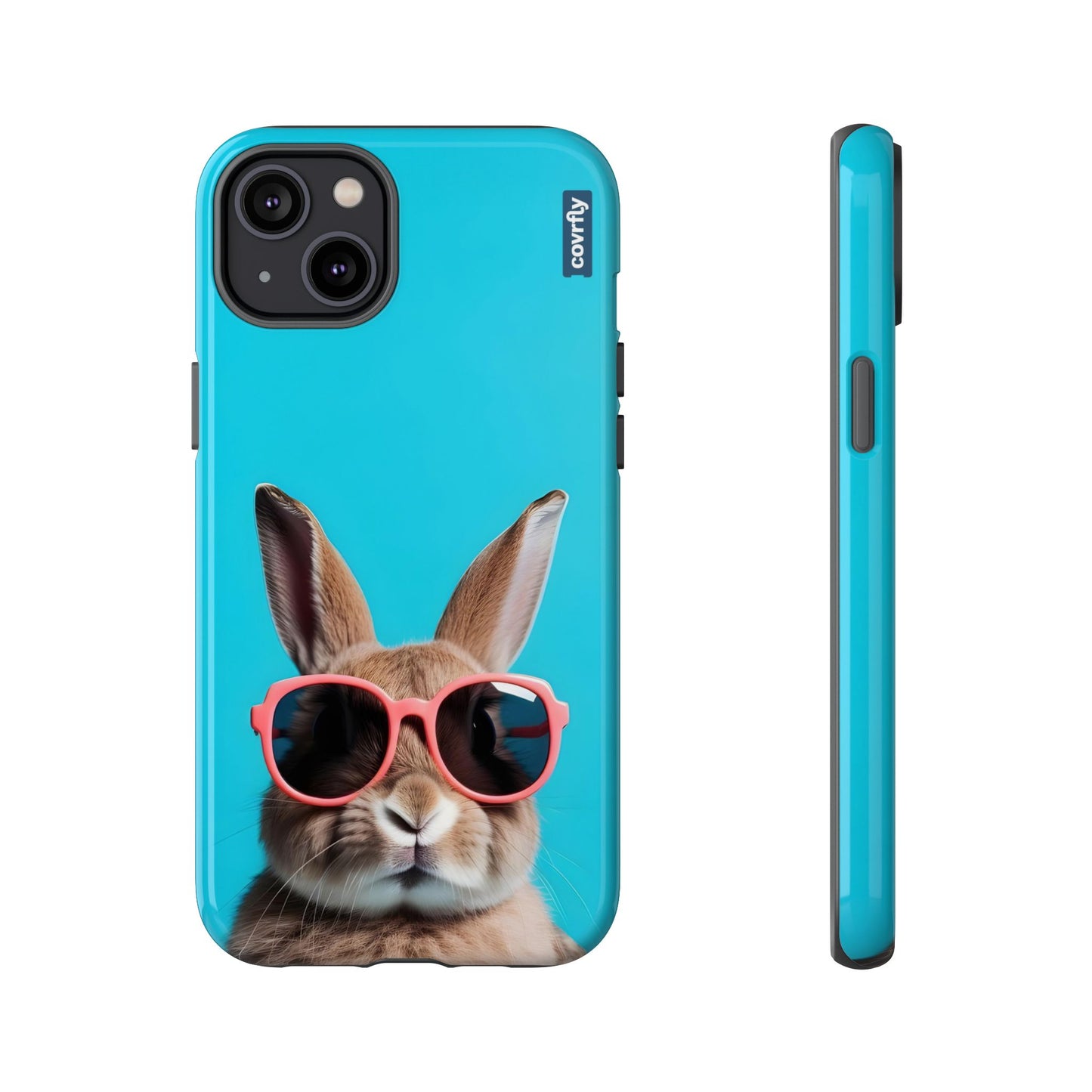 Más cool que tus vacaciones
