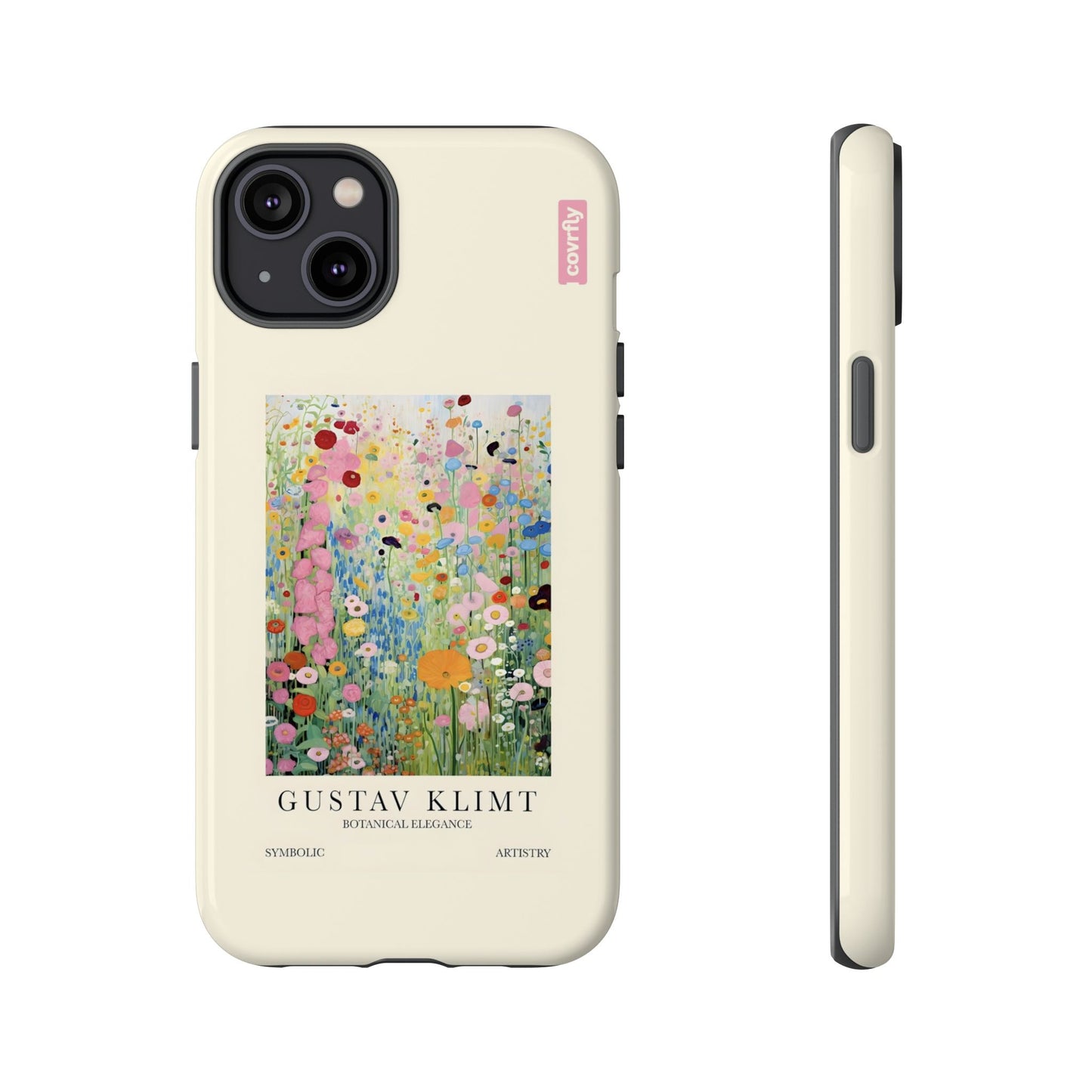 Botanical Elegance