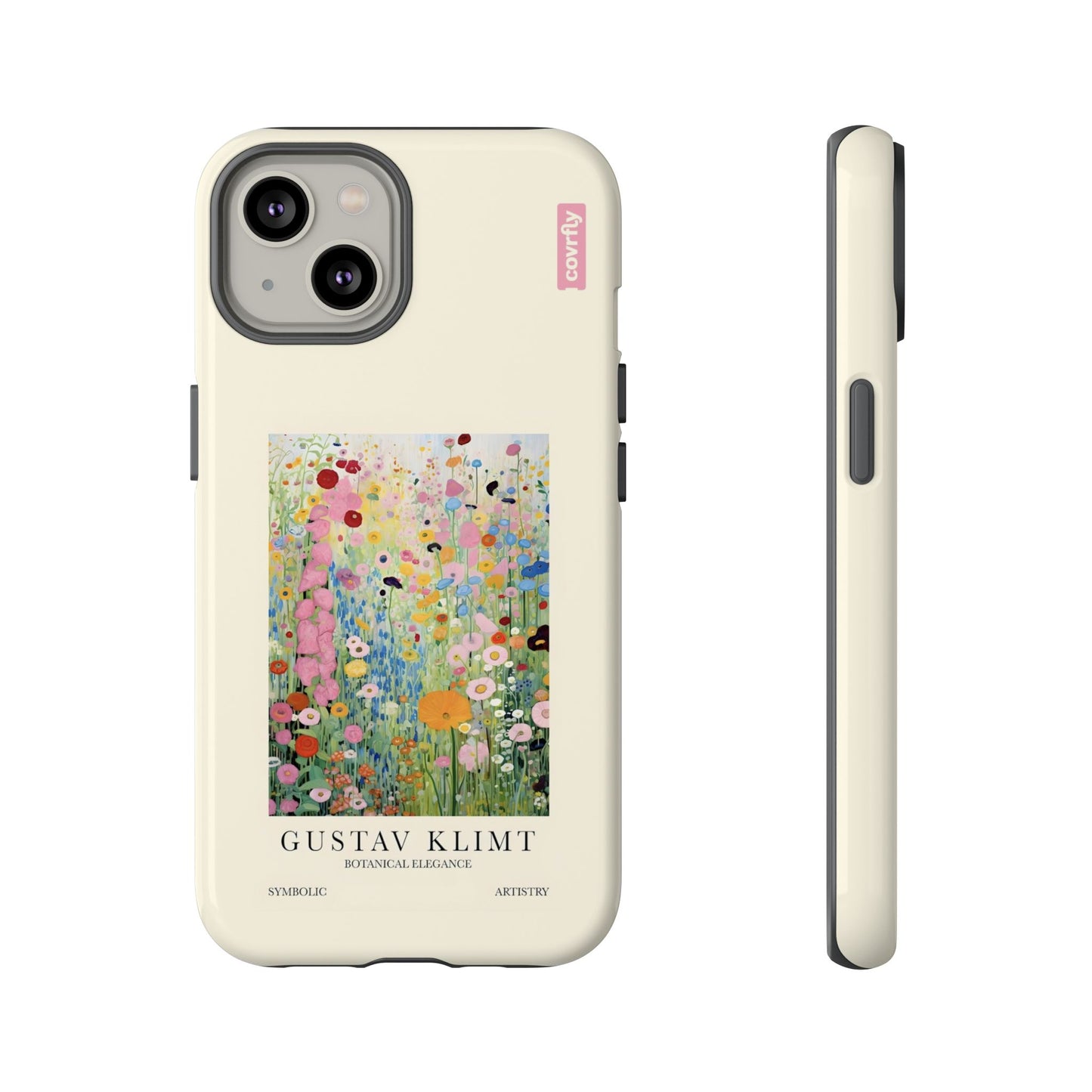 Botanical Elegance