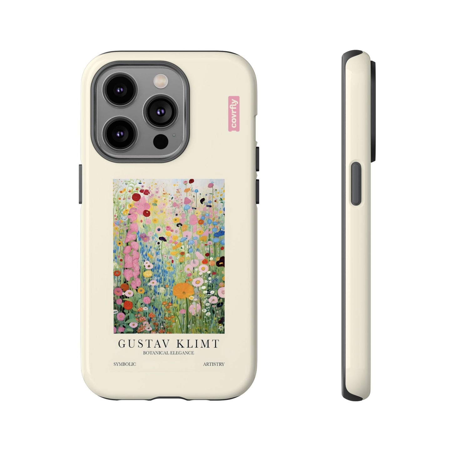 Botanical Elegance