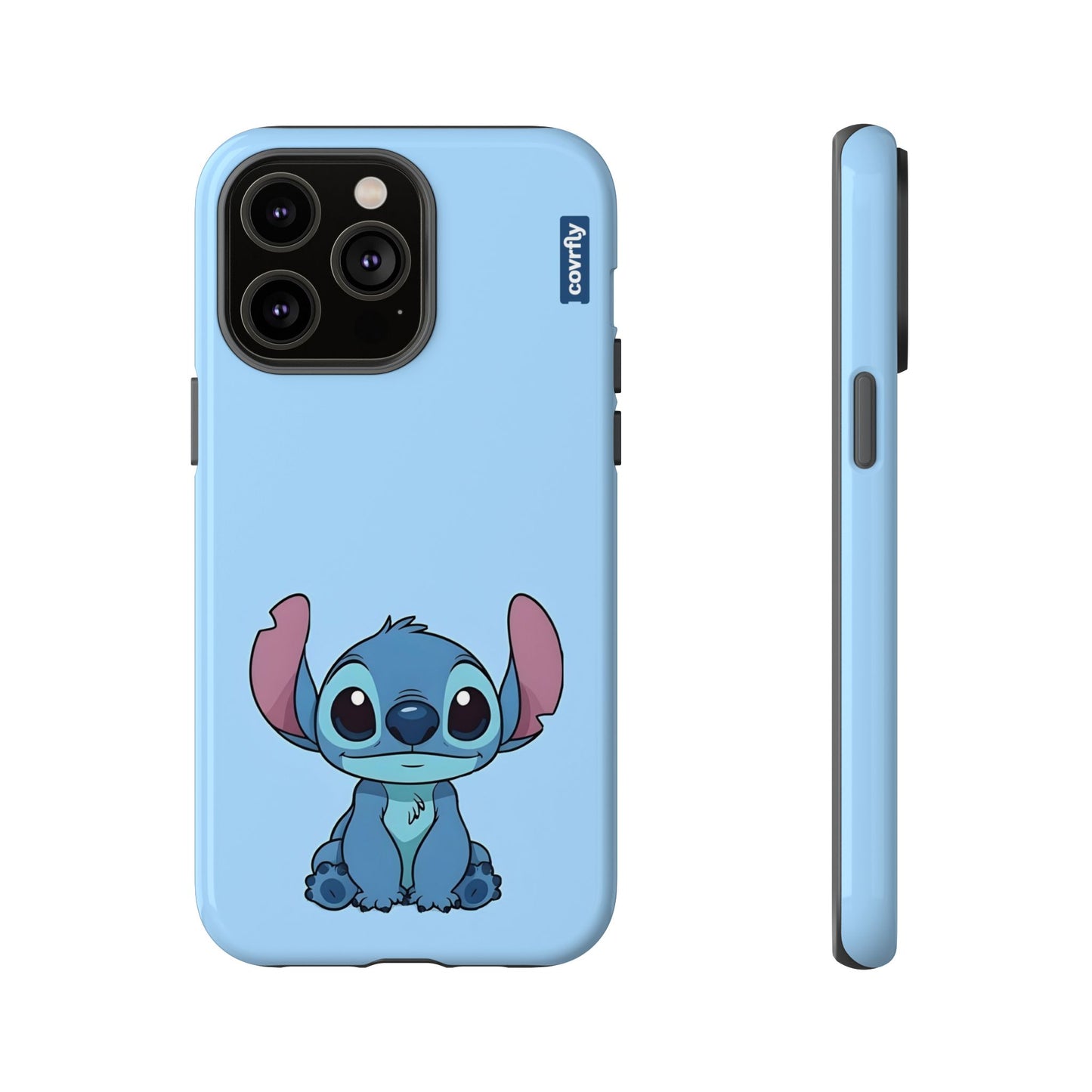 Ohana